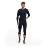 Falke Innenliegende 3/4-tights