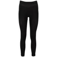 Falke Innenliegende Strumpfhose Falke Innenliegende Strumpfhose