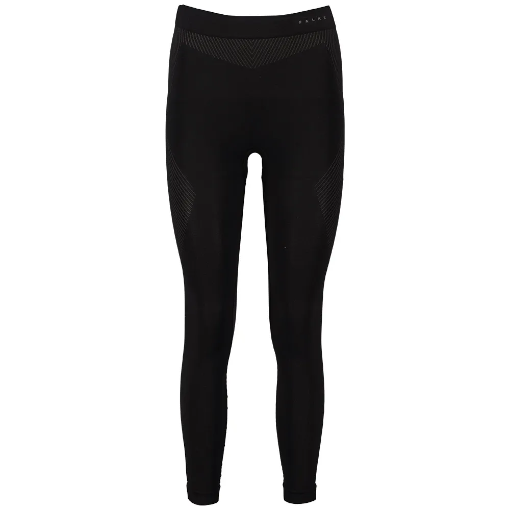 Falke Innenliegende Strumpfhose Falke Innenliegende Strumpfhose