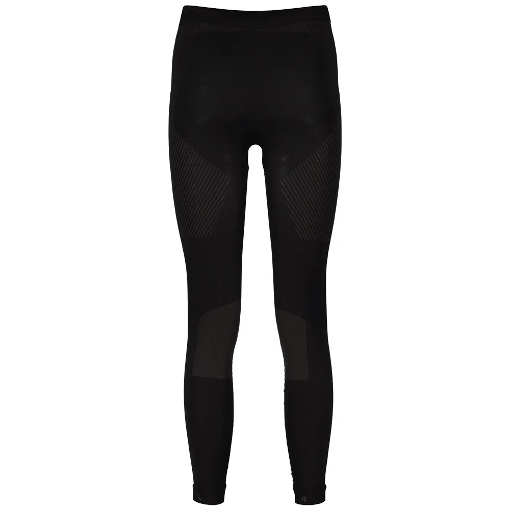 Falke Innenliegende Strumpfhose Falke Innenliegende Strumpfhose