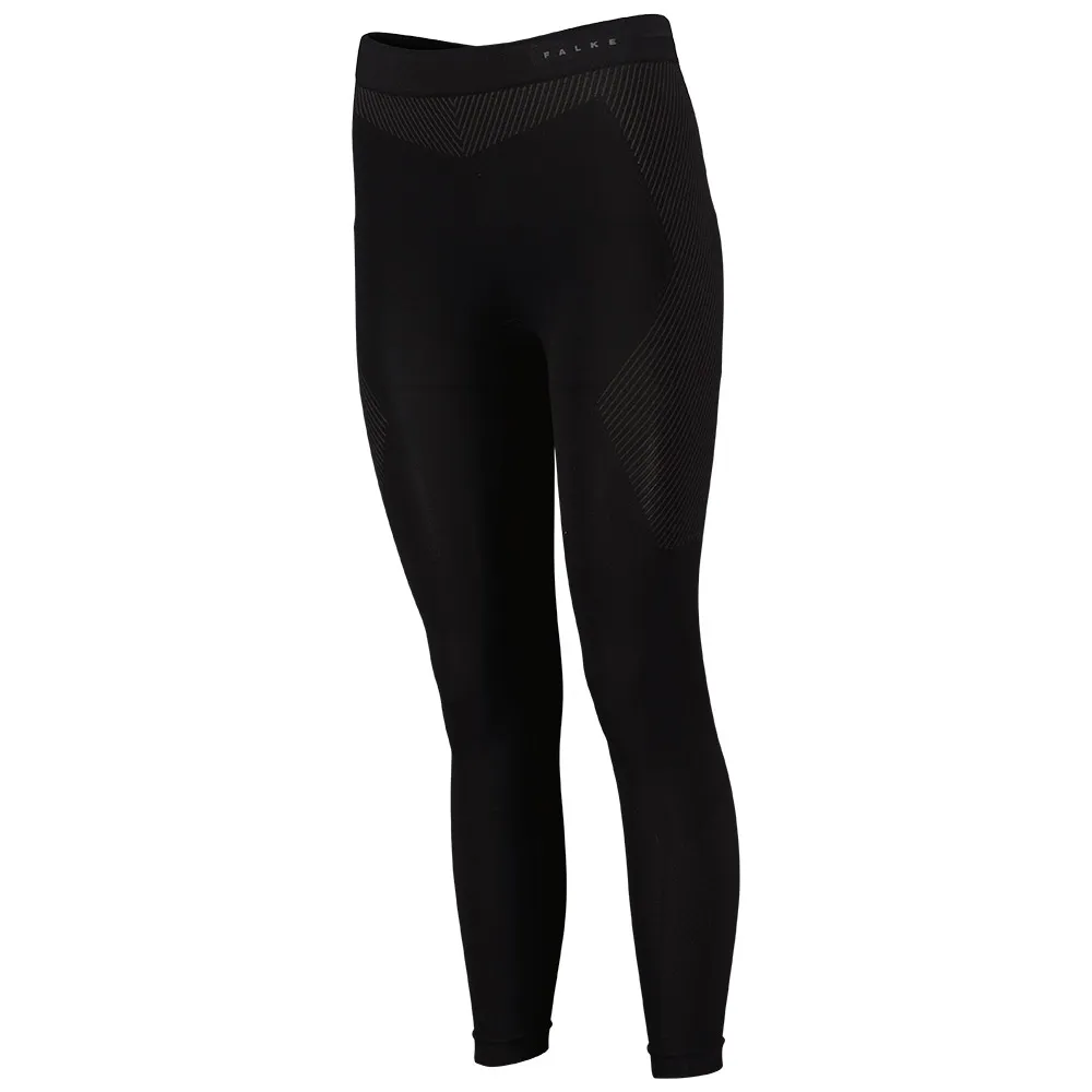 Falke Innenliegende Strumpfhose Falke Innenliegende Strumpfhose