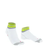 Falke Kurze Socken BC Impulse Unisex