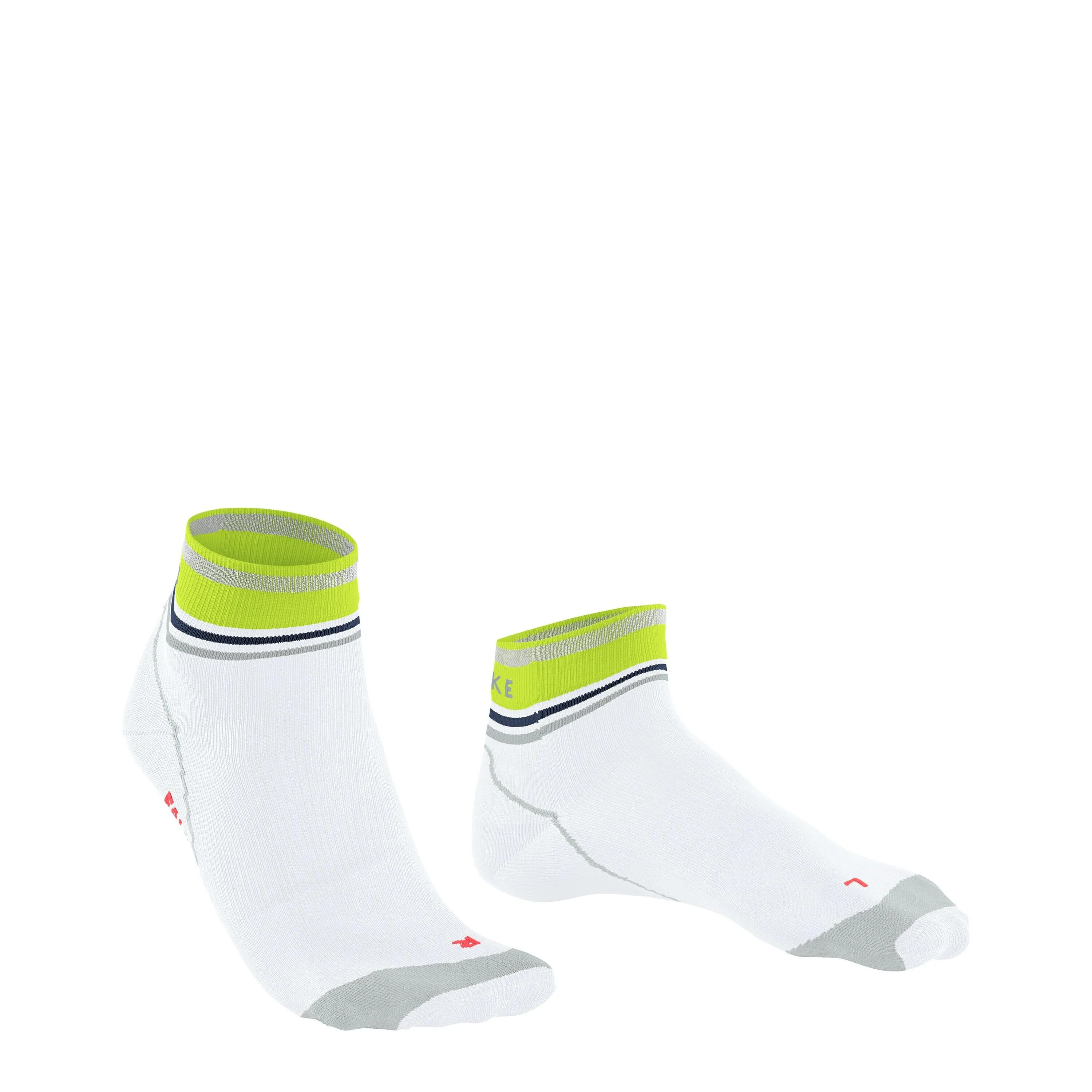 Falke Kurze Socken BC Impulse Unisex