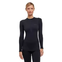 Falke Langarm-baselayer Falke Langarm-baselayer