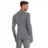 Falke Langarm-baselayer