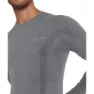 Falke Langarm-baselayer