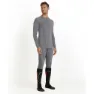 Falke Langarm-baselayer