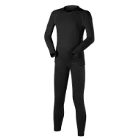 Falke Maximales Warmes Set Falke Maximales Warmes Set