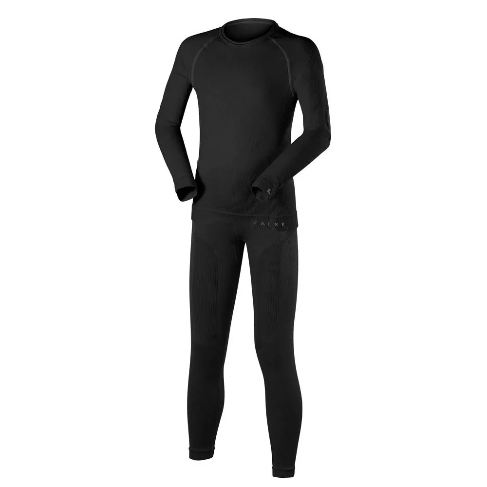 Falke Maximales Warmes Set Falke Maximales Warmes Set