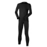 Falke Maximales Warmes Set