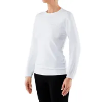 Falke Maximum Warm Comfort Langarm-baselayer