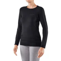 Falke Maximum Warm Comfort Langarm-baselayer Falke Maximum Warm Comfort Langarm-baselayer