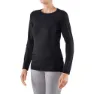 Falke Maximum Warm Comfort Langarm-baselayer