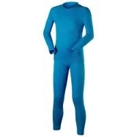 Falke Maximum Warm Funktionsunterwäsche-set Falke Maximum Warm Funktionsunterwäsche-set