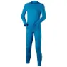 Falke Maximum Warm Funktionsunterwäsche-set