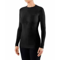 Falke Maximum Warm Langarm-baselayer Falke Maximum Warm Langarm-baselayer