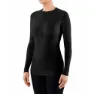 Black 1