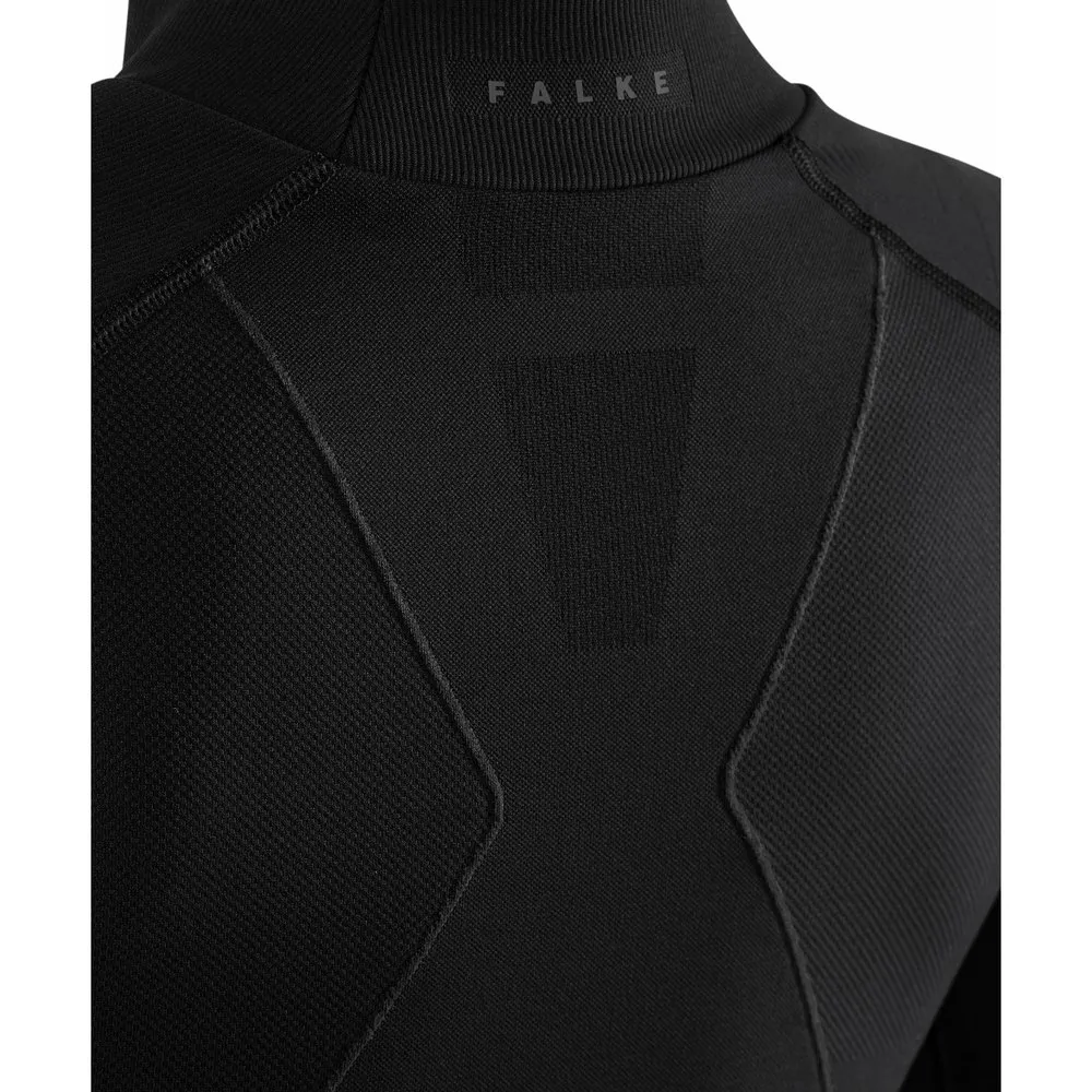 Falke Maximum Warm Langarm-baselayer Falke Maximum Warm Langarm-baselayer