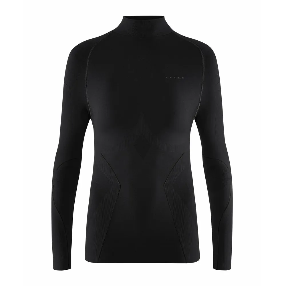 Falke Maximum Warm Langarm-baselayer Falke Maximum Warm Langarm-baselayer