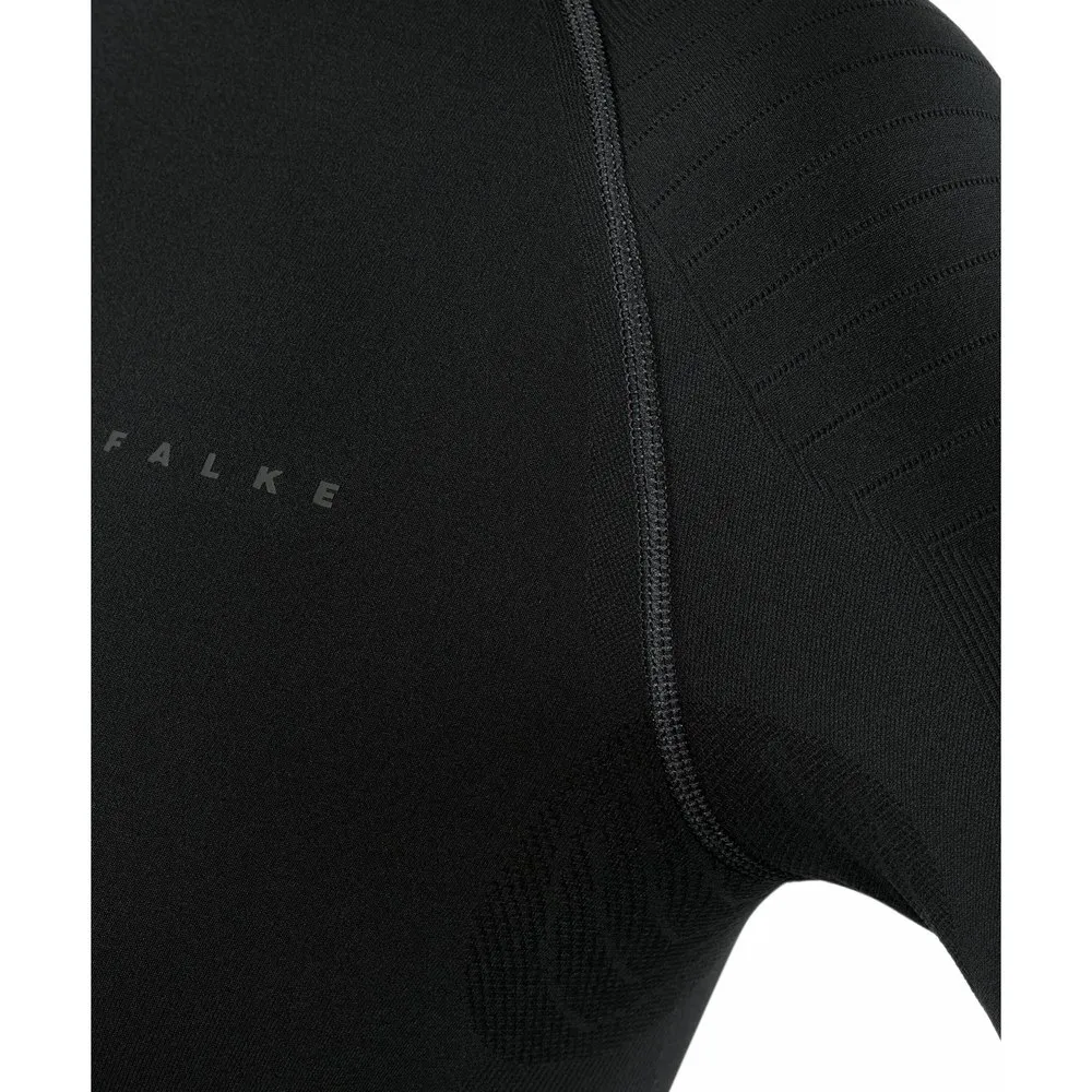 Falke Maximum Warm Langarm-baselayer Falke Maximum Warm Langarm-baselayer