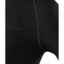 Falke Maximum Warm Langarm-baselayer