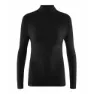 Falke Maximum Warm Langarm-baselayer