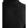 Falke Maximum Warm Langarm-baselayer