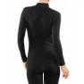 Falke Maximum Warm Langarm-baselayer