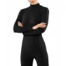 Falke Maximum Warm Langarm-baselayer