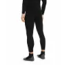Falke Mw Baselayer-hose, Black