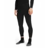Falke Mw Baselayer-hose, Black