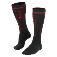 Falke Ru Impulse Kompressionsstulpen female