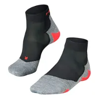 Falke Ru5 Lightweight Short Socken