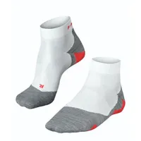 Falke Ru5 Lightweight Short Socken male Falke Ru5 Lightweight Short Socken male
