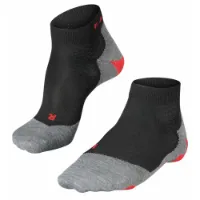 Falke Ru5 Lightweight Short Socken male Falke Ru5 Lightweight Short Socken male