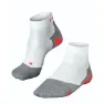 Falke Ru5 Lightweight Short Socken male
