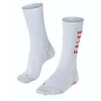 Falke Socken Bc Impulse Peloton Unisex