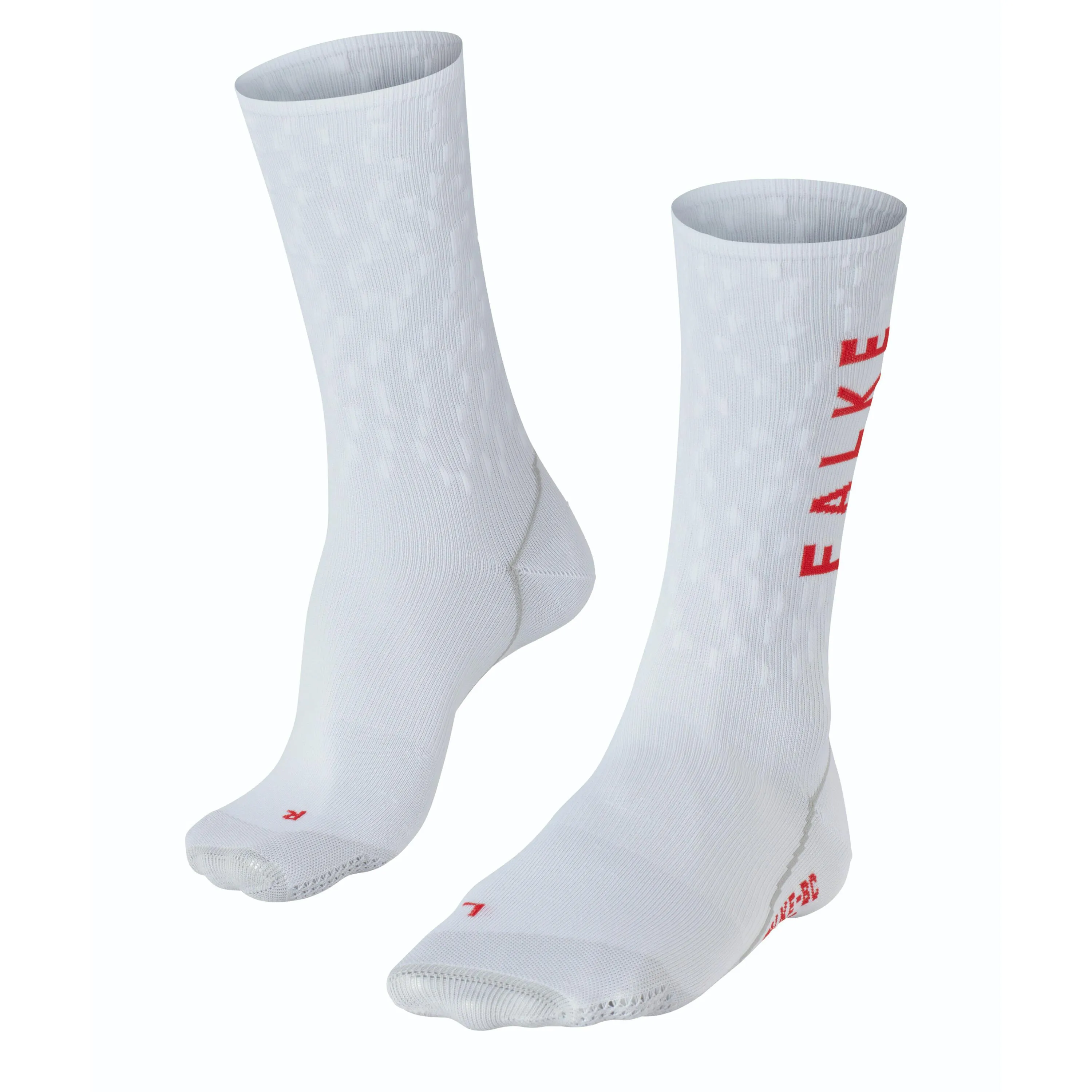 Falke Socken Bc Impulse Peloton Unisex Falke Socken Bc Impulse Peloton Unisex