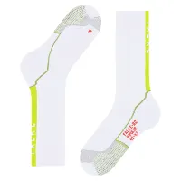 Falke Socken BC Impulse Unisex