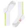 Falke Socken BC Impulse Unisex