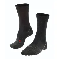 Falke Socken BC Warm Unisexe