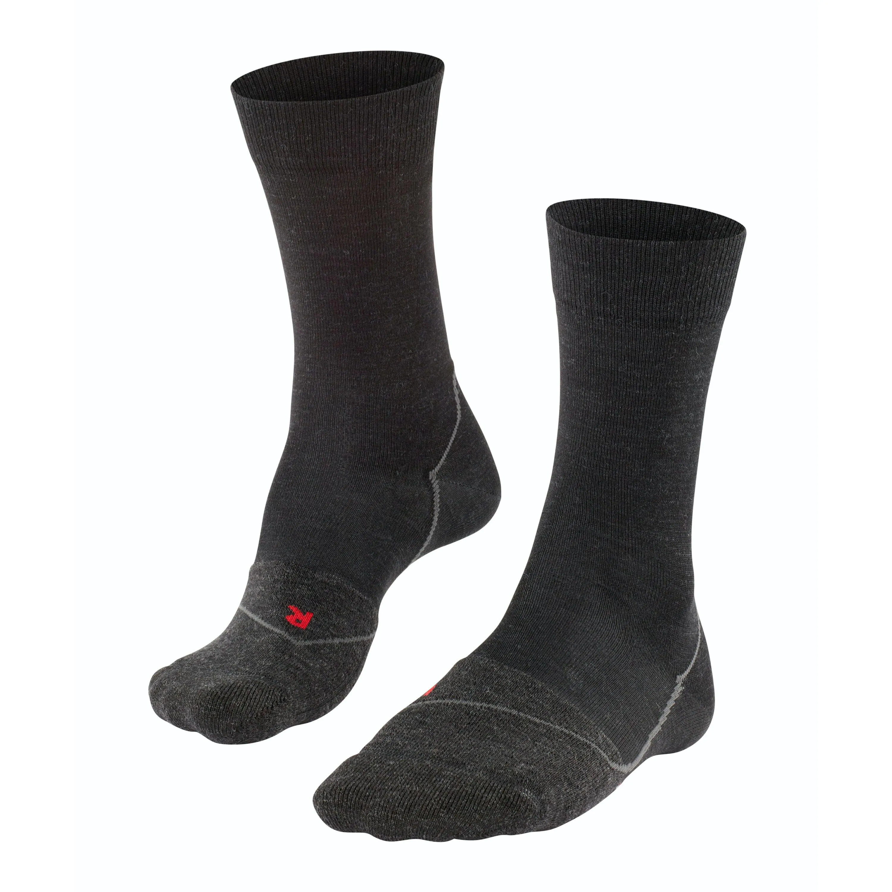 Falke Socken BC Warm Unisexe
