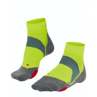 Falke Socken Bc5 Unisexe