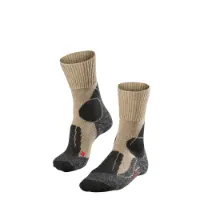 Falke Tk1 Socken Falke Tk1 Socken