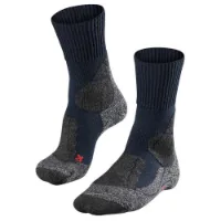 Falke Tk1 Socken
