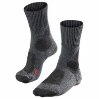 Falke Tk1 Socken
