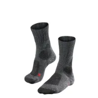 Falke Tk1 Socken Falke Tk1 Socken