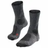 Asphalt melange