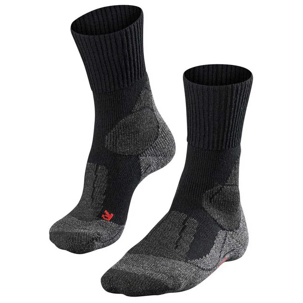 Falke Tk1 Socken Falke Tk1 Socken