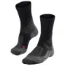 Falke Tk1 Socken